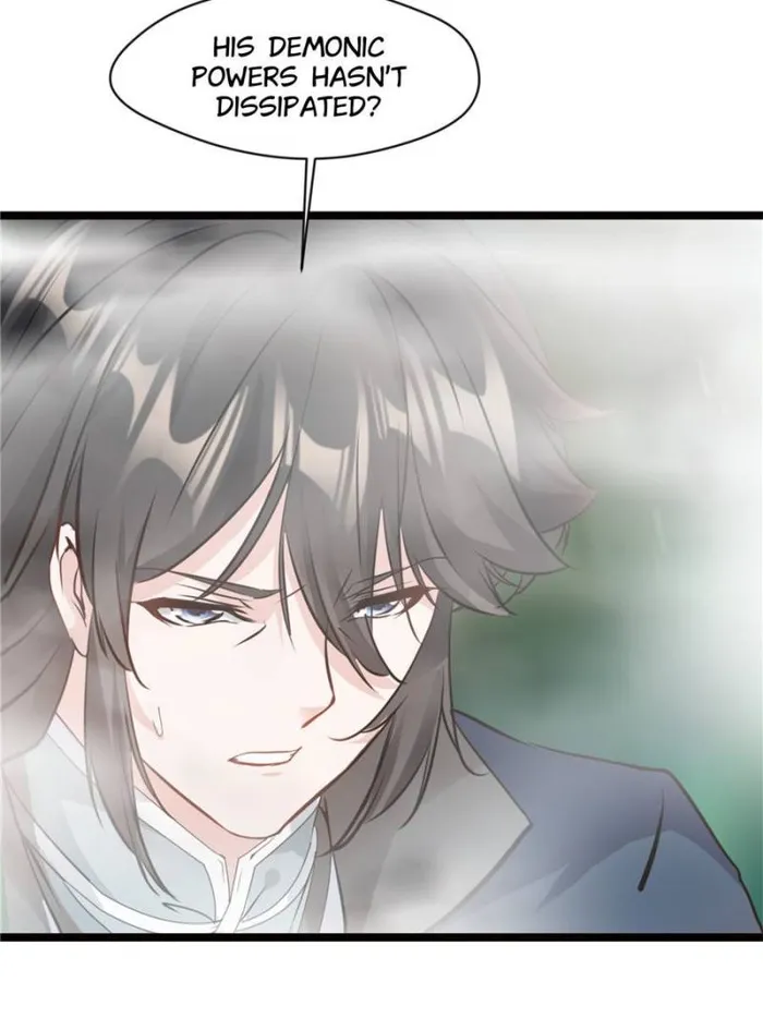 Page 17 of Chapter 84