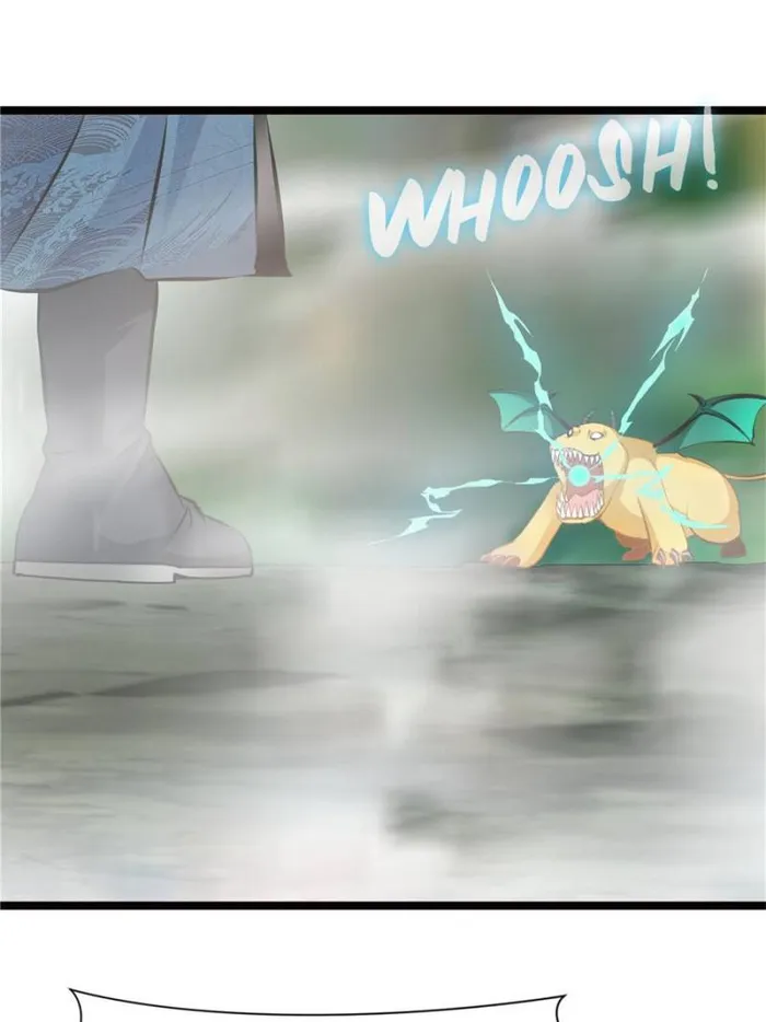 Page 18 of Chapter 84