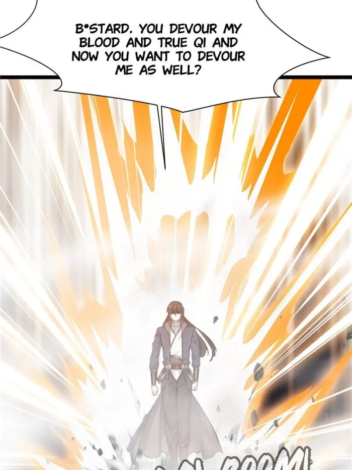Page 19 of Chapter 84