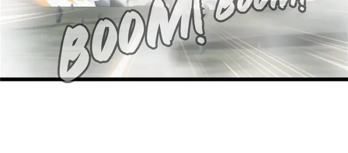 Page 20 of Chapter 84