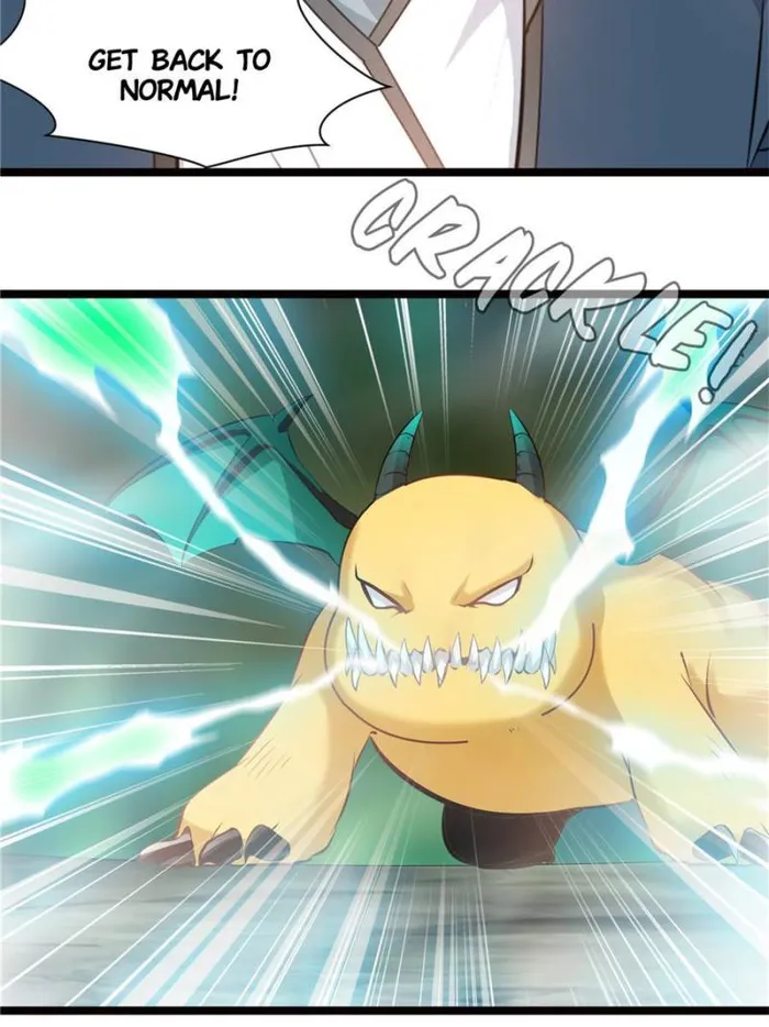 Page 22 of Chapter 84