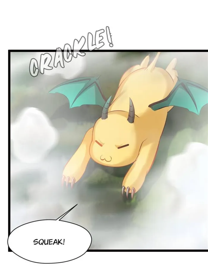 Page 23 of Chapter 84