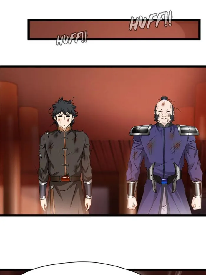 Page 26 of Chapter 84