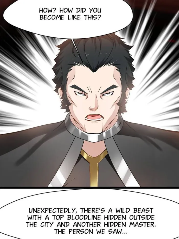 Page 27 of Chapter 84
