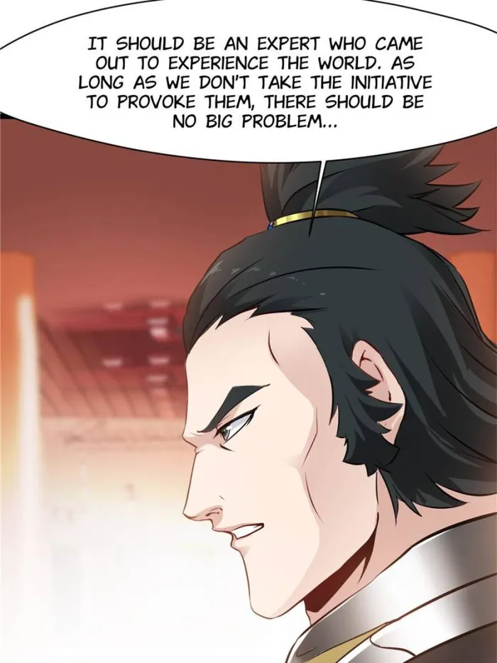 Page 29 of Chapter 84