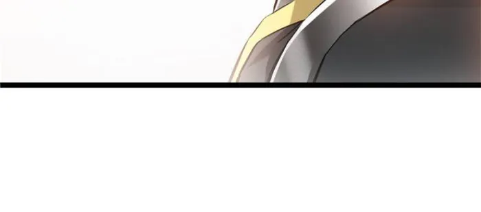 Page 30 of Chapter 84