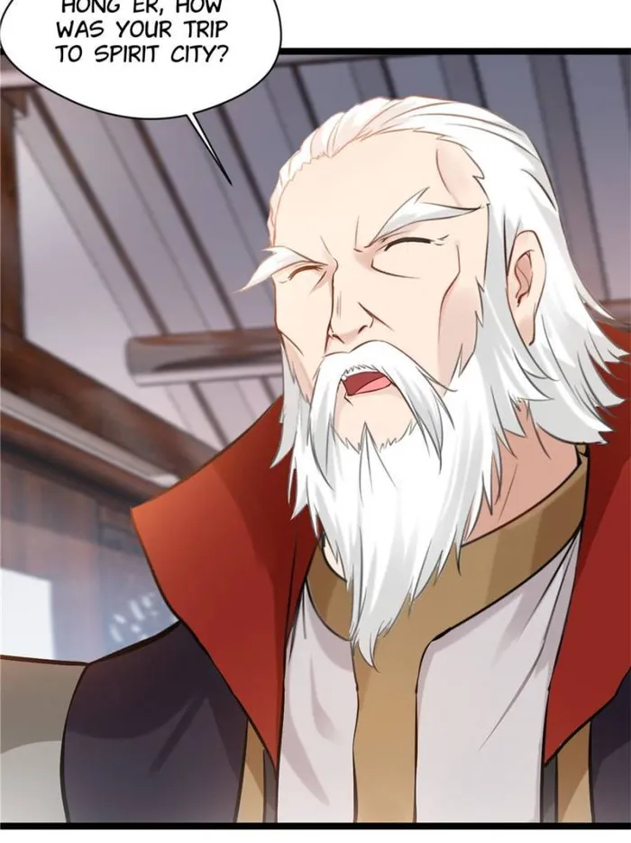 Page 34 of Chapter 84