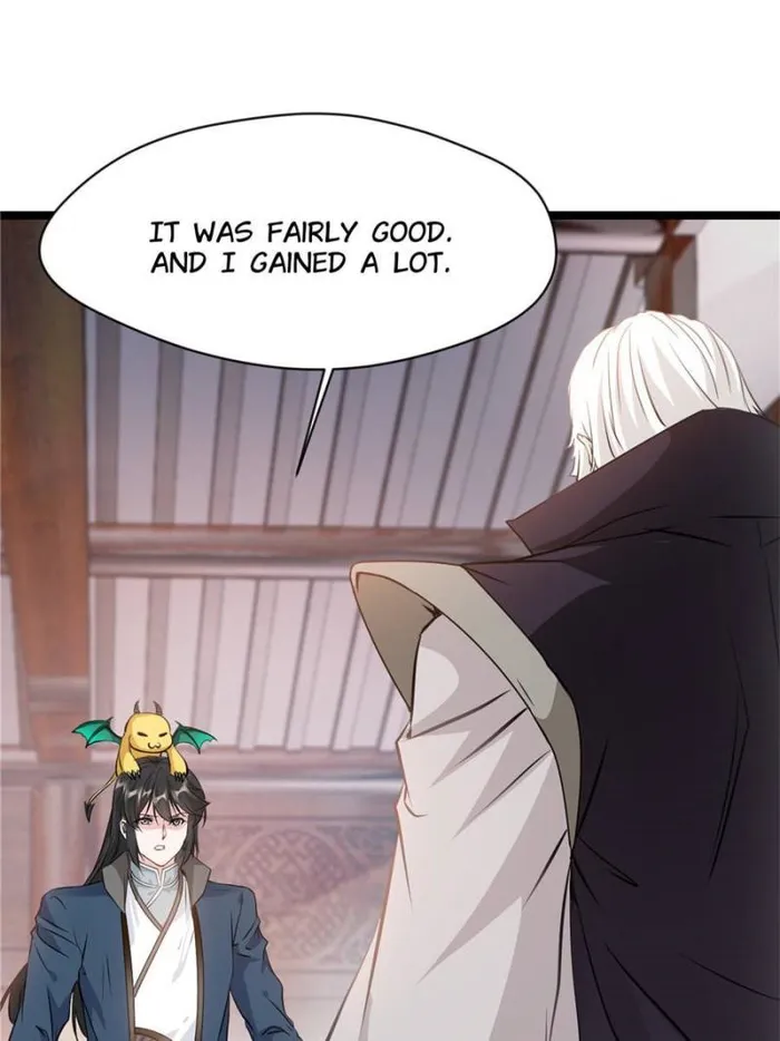 Page 1 of Chapter 85