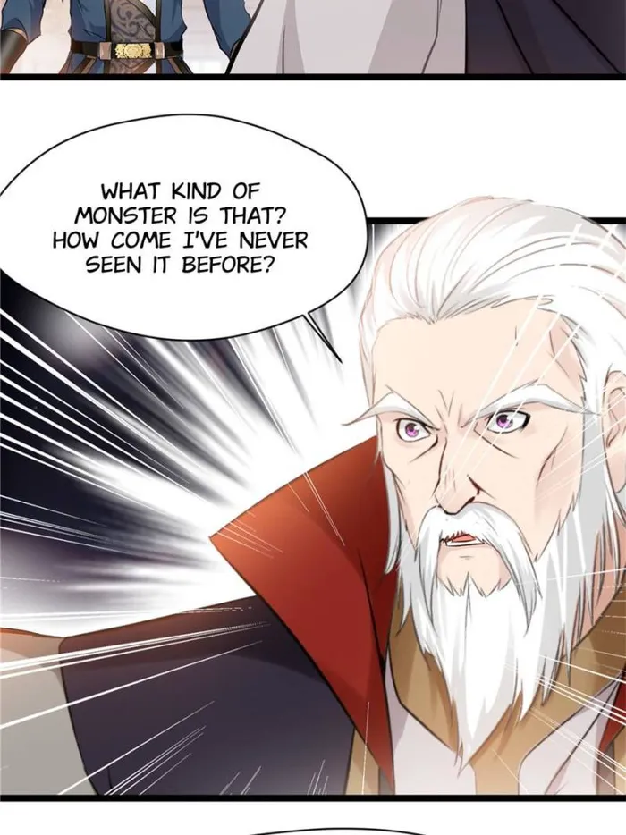 Page 2 of Chapter 85