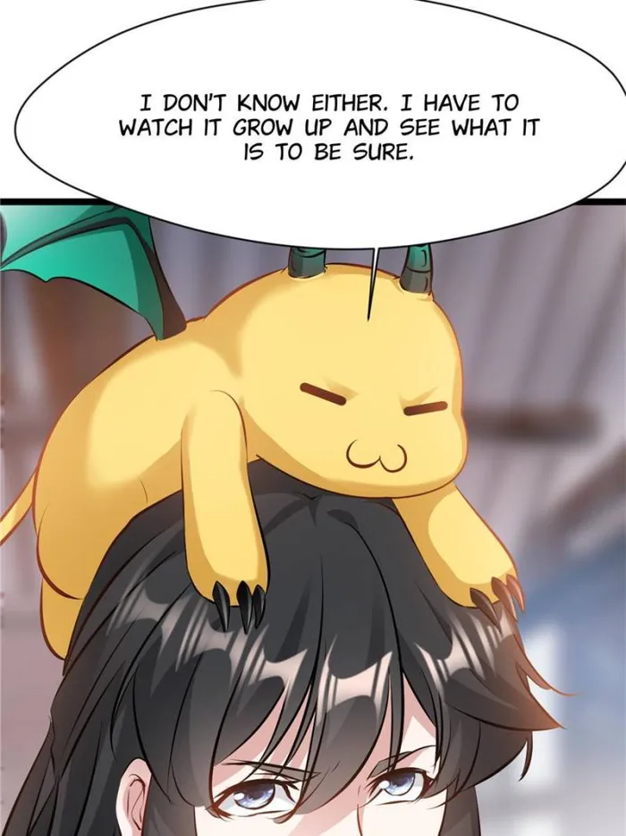 Page 3 of Chapter 85