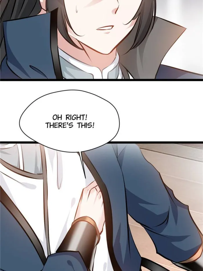 Page 4 of Chapter 85