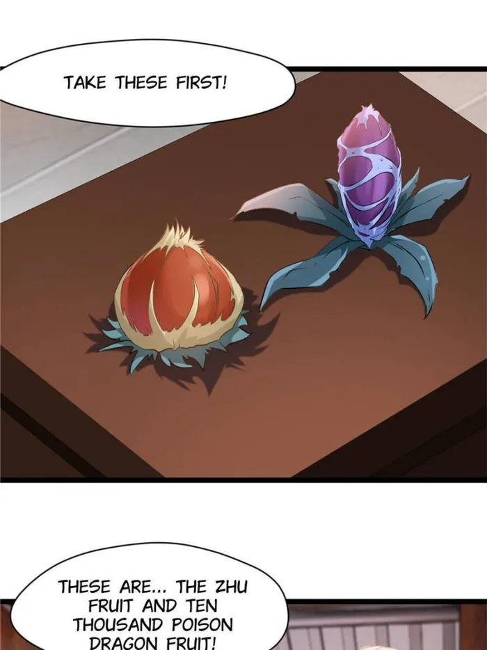 Page 6 of Chapter 85