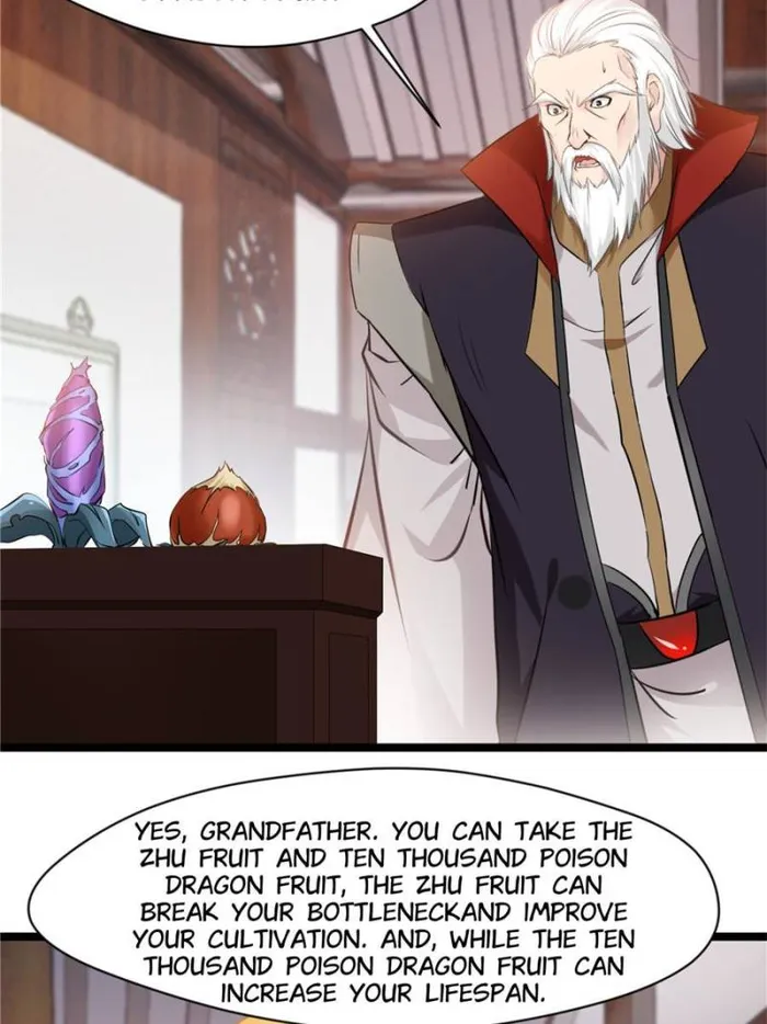 Page 7 of Chapter 85