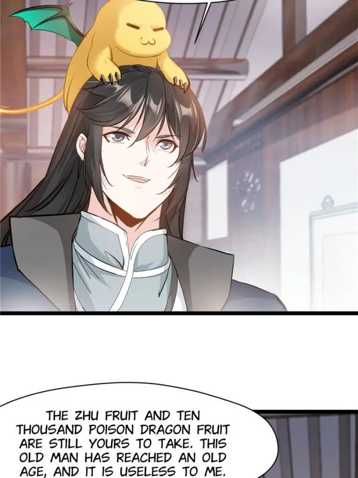 Page 8 of Chapter 85