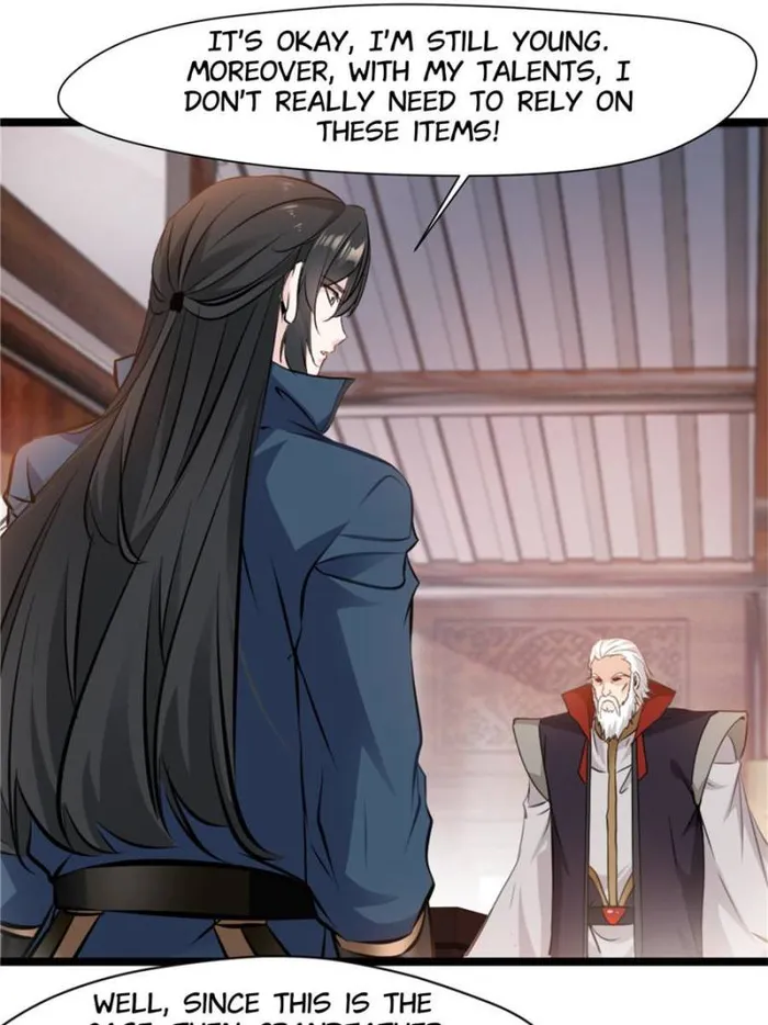 Page 11 of Chapter 85
