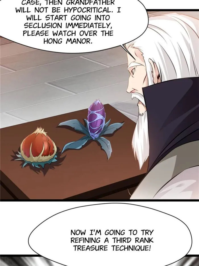 Page 12 of Chapter 85