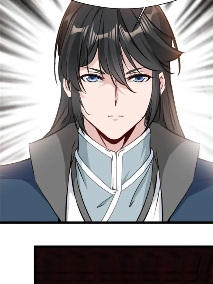 Page 13 of Chapter 85