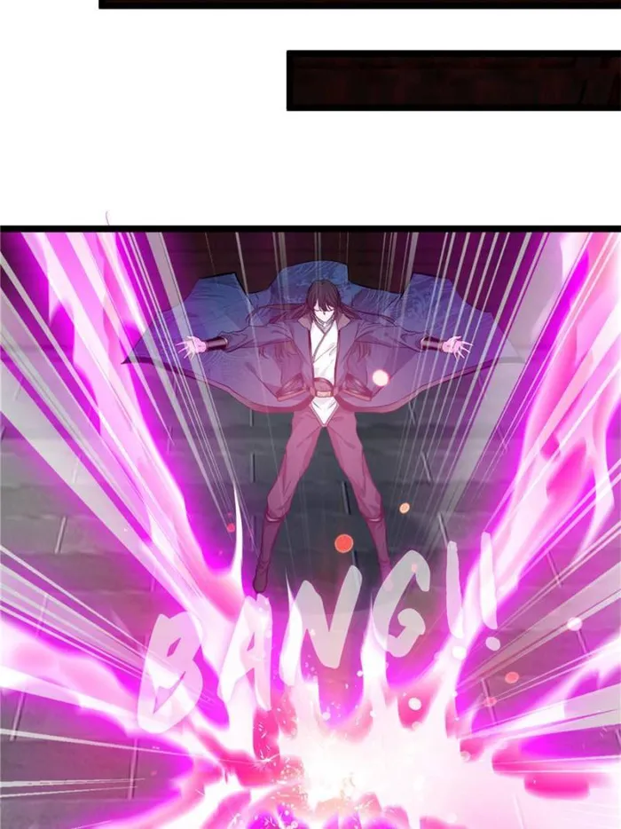 Page 14 of Chapter 85