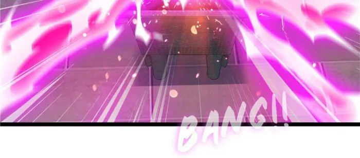 Page 15 of Chapter 85