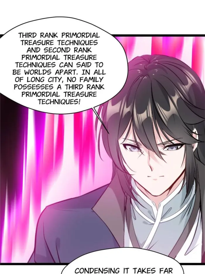 Page 16 of Chapter 85