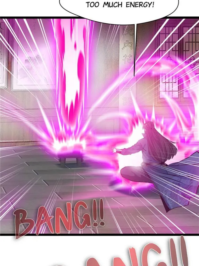 Page 17 of Chapter 85