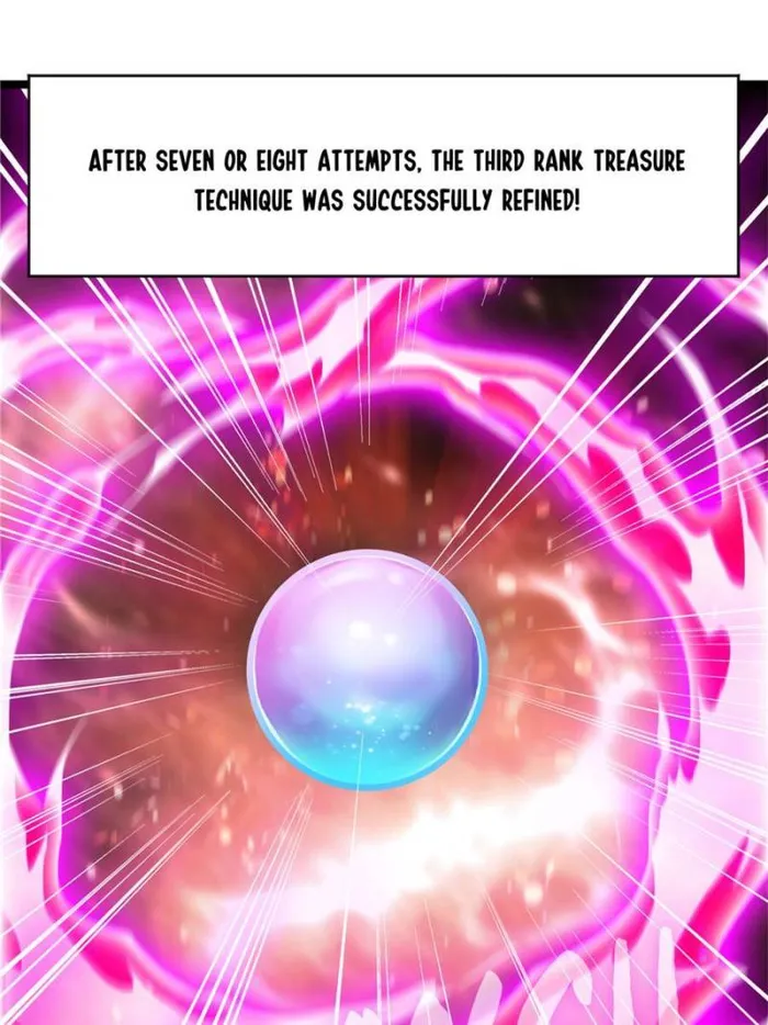 Page 19 of Chapter 85