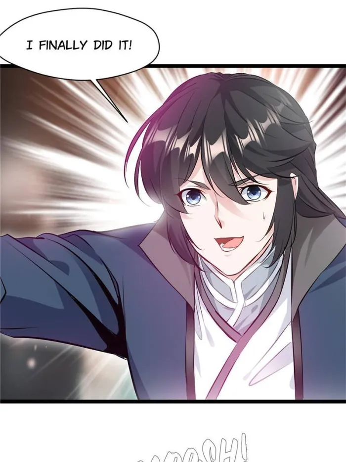 Page 21 of Chapter 85