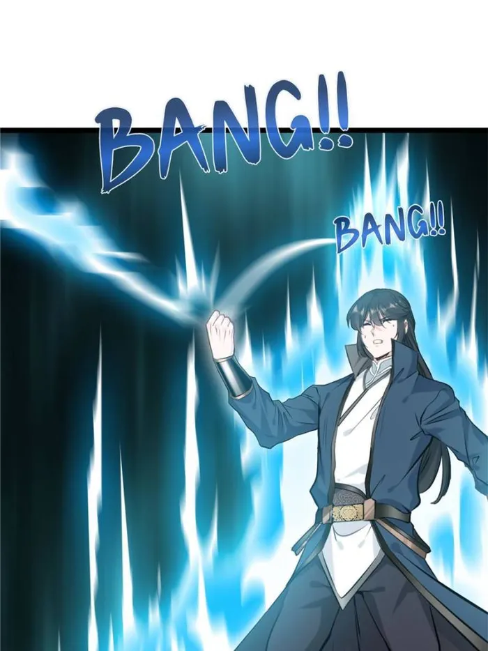 Page 24 of Chapter 85