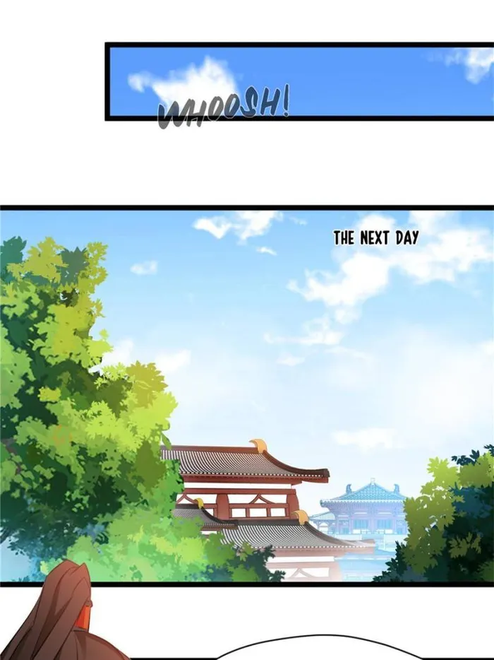 Page 26 of Chapter 85