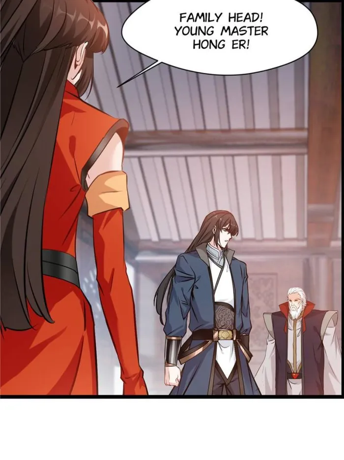 Page 27 of Chapter 85