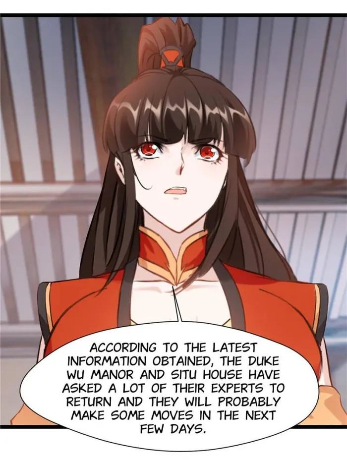 Page 28 of Chapter 85