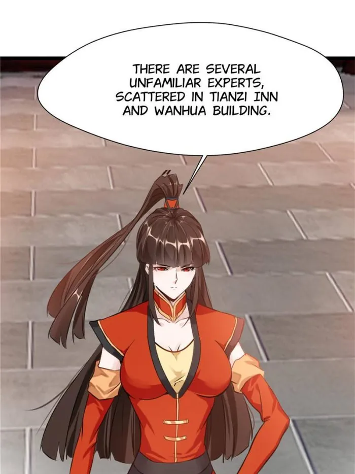 Page 29 of Chapter 85