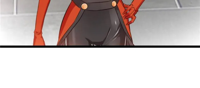 Page 30 of Chapter 85