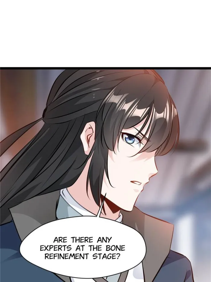 Page 31 of Chapter 85