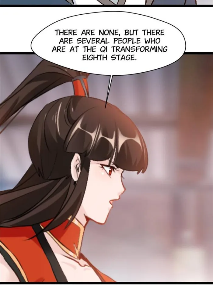 Page 32 of Chapter 85