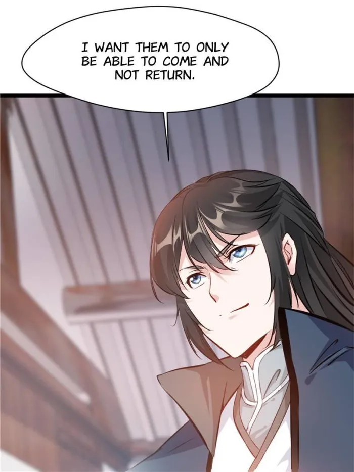 Page 33 of Chapter 85