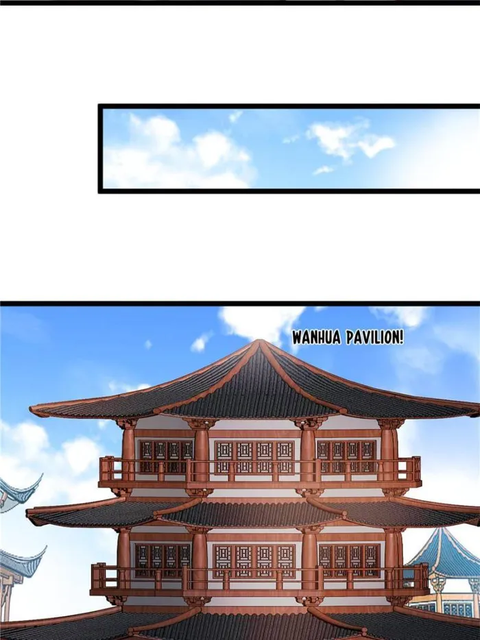 Page 34 of Chapter 85