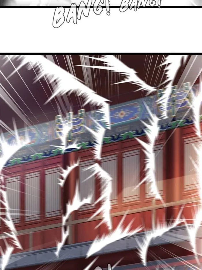 Page 4 of Chapter 87