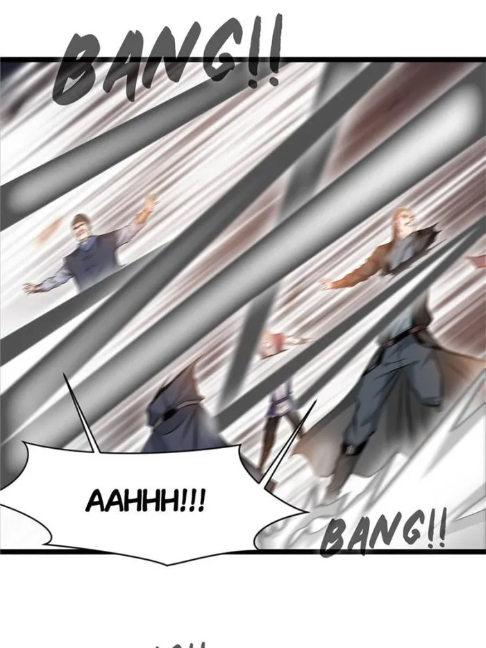 Page 6 of Chapter 87