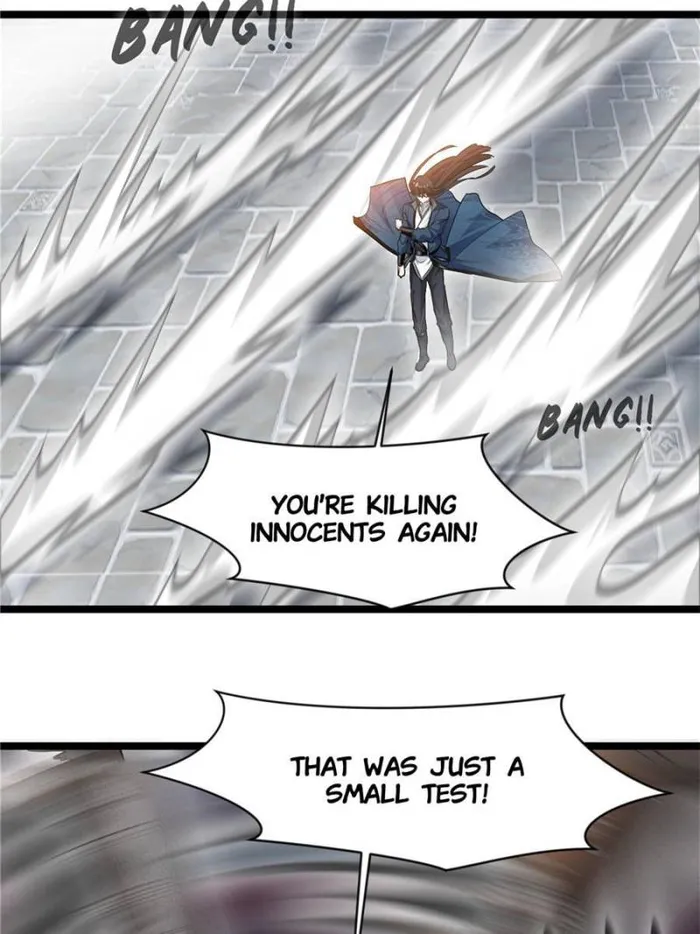 Page 7 of Chapter 87