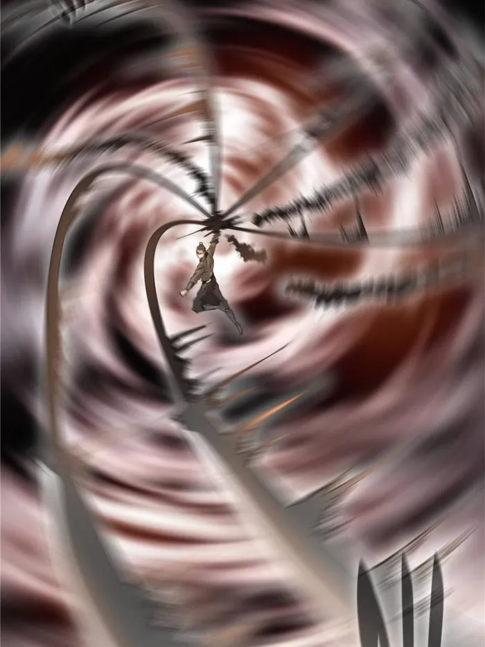 Page 9 of Chapter 87
