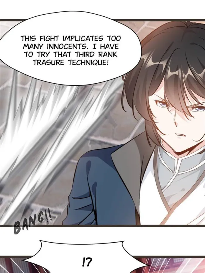 Page 11 of Chapter 87