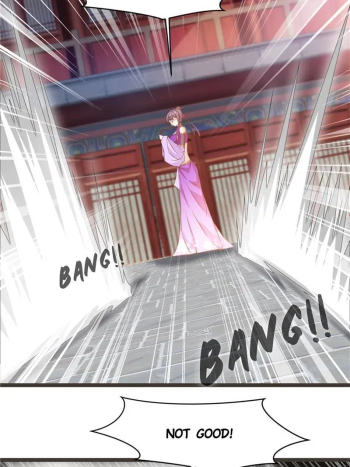 Page 12 of Chapter 87
