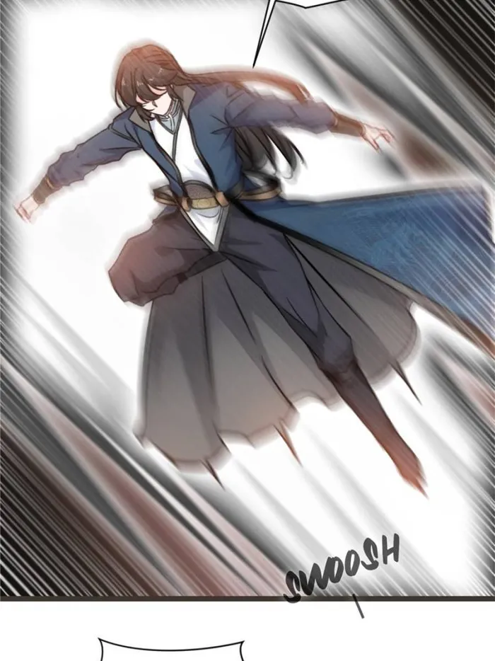 Page 13 of Chapter 87