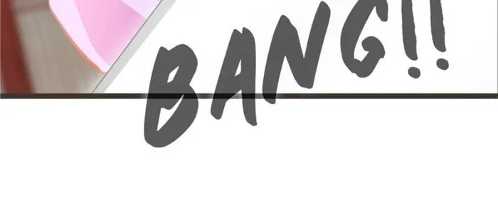 Page 15 of Chapter 87