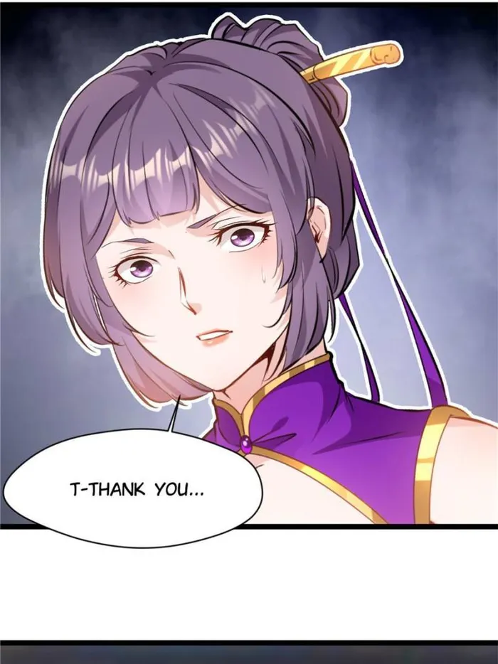 Page 17 of Chapter 87