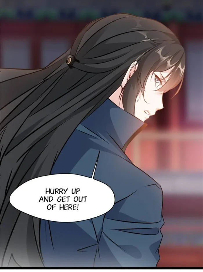 Page 18 of Chapter 87