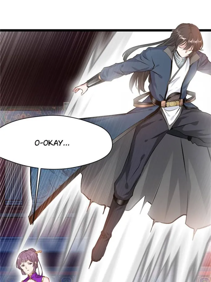 Page 19 of Chapter 87