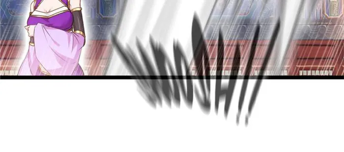 Page 20 of Chapter 87