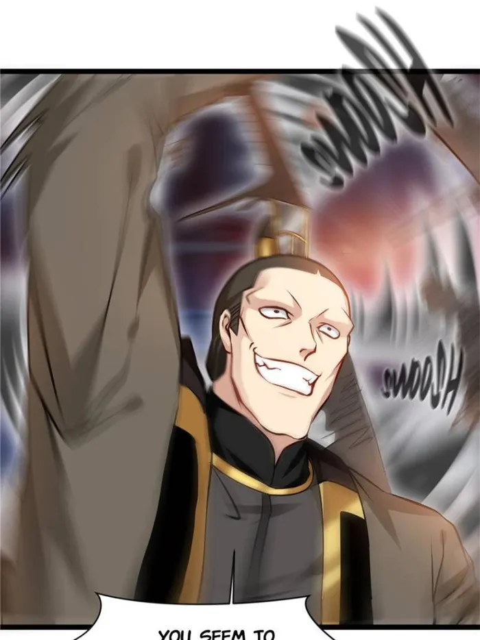 Page 21 of Chapter 87